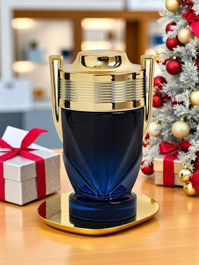 Inspirée Eau de Parfum pour Homme Alvs