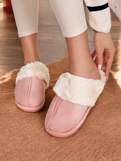 Chaussons pour femmes Royalfashion Lorin