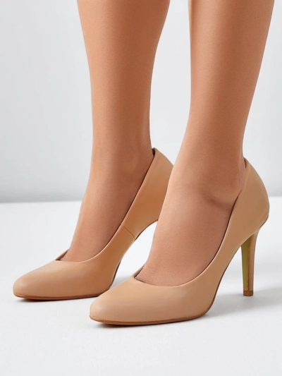Royalfashion Talons aiguilles pour femmes Enzze