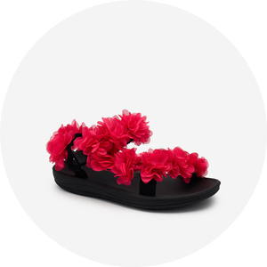 Fuchsia || rose foncé || rose