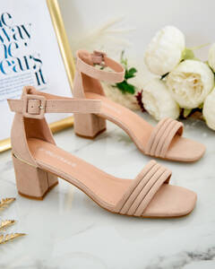 marron
