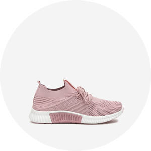 rose || rose foncé