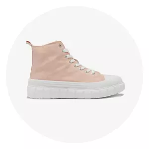 Poudre || rose