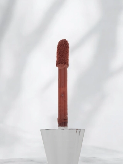 Luxelux Rouge à lèvres mat 01 2,5 ml