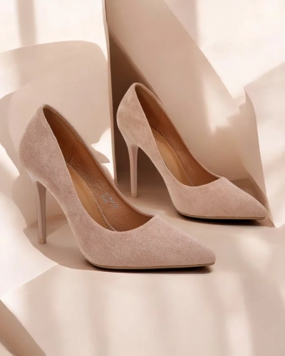 Royalfashion Escarpins pour femmes Etorali