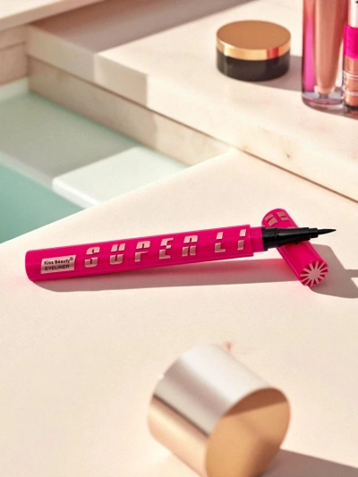 Stylo eyeliner