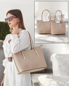 marron clair || Beige clair || beige