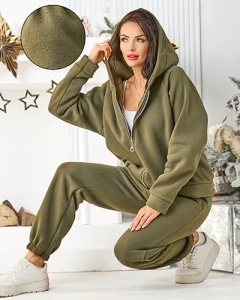 vert foncé