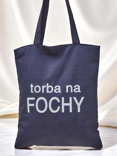 Royalfashion Sac en tissu FunBag