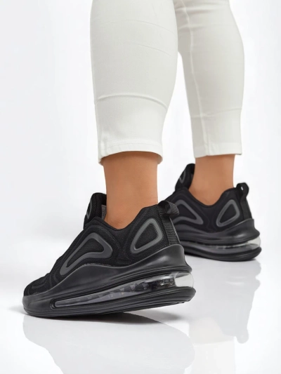 Royalfashion Baskets de sport pour femmes Active Blend
