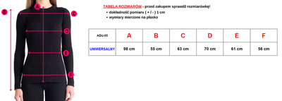 Veste femme bleu marine - manteau à capuche - Vêtements