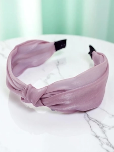 violet || vert foncé