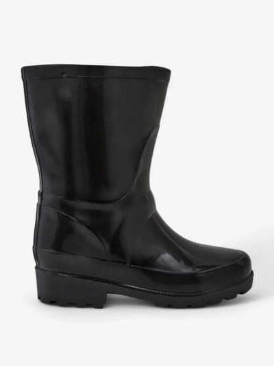 Royalfashion Bottes en caoutchouc pour enfants Ukallii
