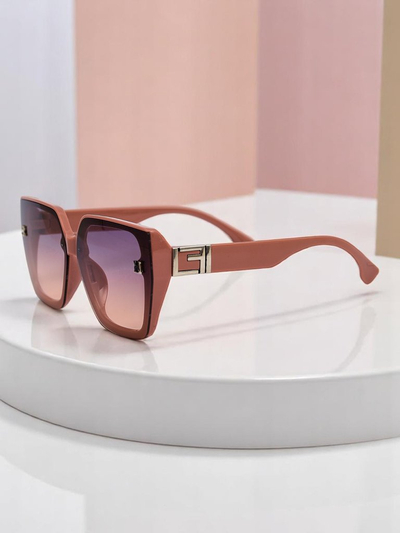 Royalfashion Delora Lunettes de soleil