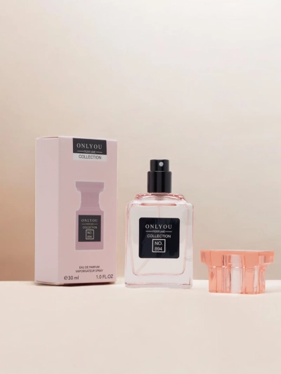 ONLYOU Parfum pour femmes NO.894 30ml