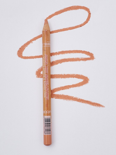 Rouge à lèvres Morella
