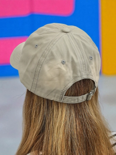 Royalfashion Casquette Paris 1976