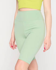 menthe || vert foncé