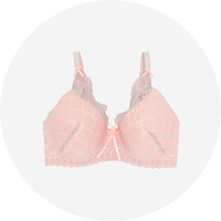 rose || gris pigeon