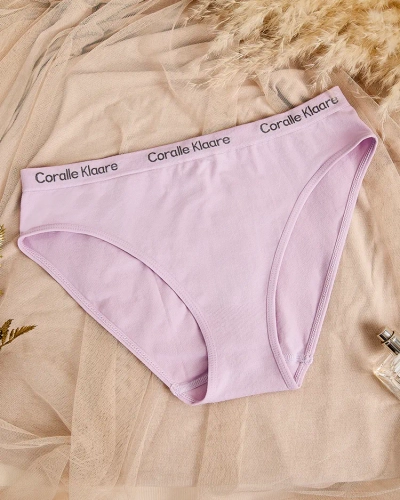 Royalfashion Culotte femme