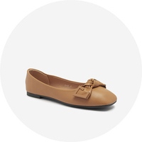 Camel || marron clair