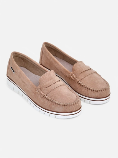 Bottega Elegante Vous attend