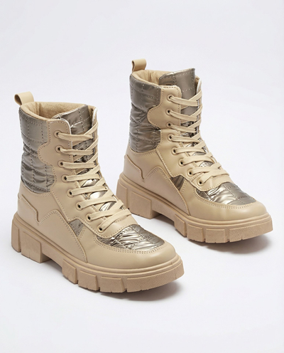 Mirae Stiletto Elegante Noir