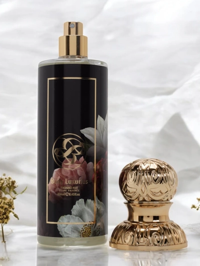 Brume Corporelle Luxuries 250 ml