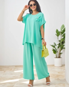 menthe