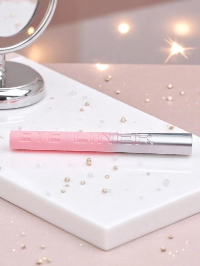 Stylo eyeliner