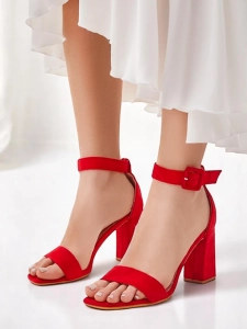 rouge
