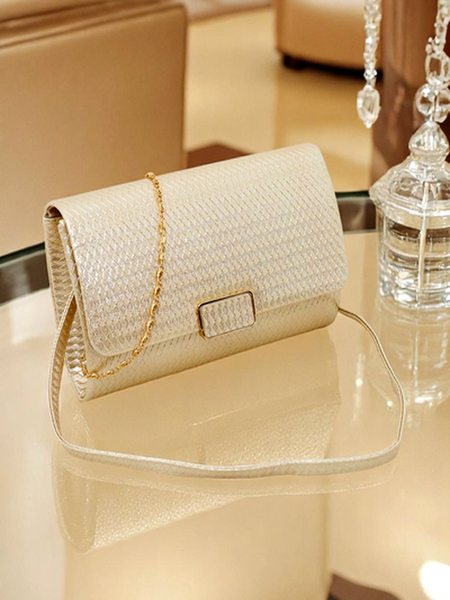 Royalfashion Pochette Femme Viva Belle