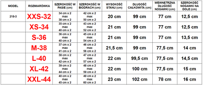 Pantalon en velours côtelé gris pour femme - Vêtements