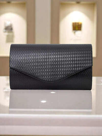 Royalfashion Sac enveloppe femme Luna Elegante