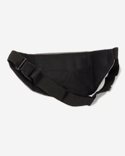 Royalfashion Reins de sport gris