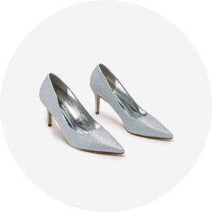 argent || gris pigeon || Gris clair