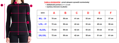 Blouse femme grise à motif - Vêtements