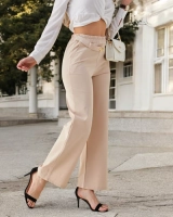 Beige clair