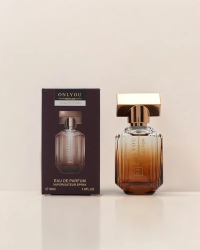 ONLYOU Parfum pour femmes 30ml