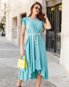 menthe