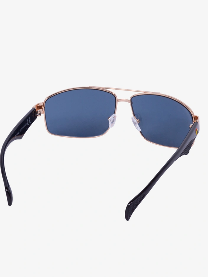 Lunettes de soleil pour femmes Royalfashion