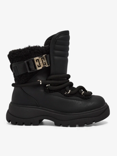 Bottes de neige pour femmes de Royalfashion Uemi