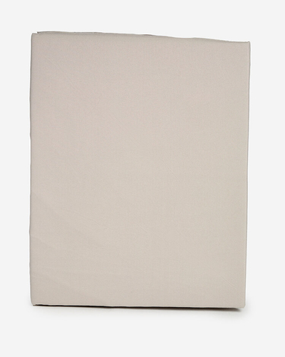 Royalfashion Bedding 160x200 set of 3 PARTS