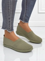 vert foncé