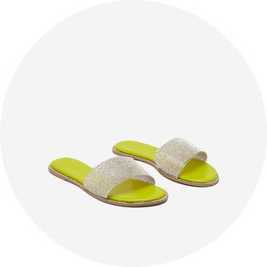 vert foncé