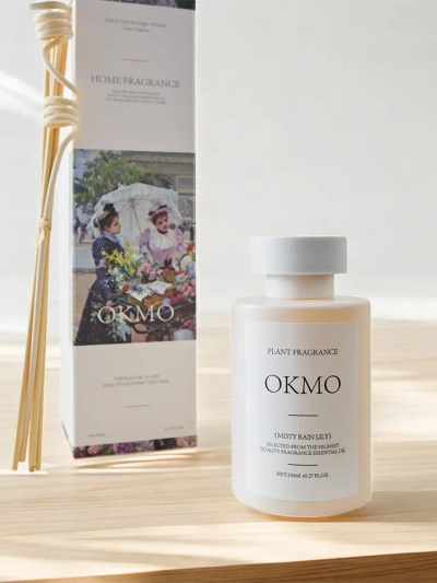OKMO Bâtons parfumés 150 ml