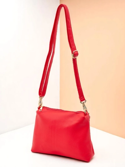 Royalfashion Grand sac cabas femme Lira Dentelle