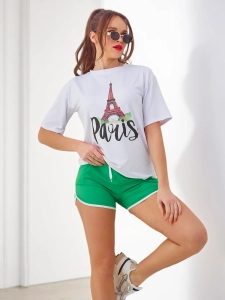 vert foncé