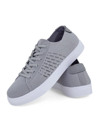 Chaussures de sport en tissu Royalfashion pour femmes Norbiese