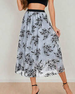 gris pigeon